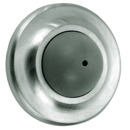 Don-Jo 1412 Cast Wall Bumpers