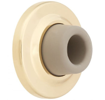 Don-Jo 1413 Cast Wall Bumpers