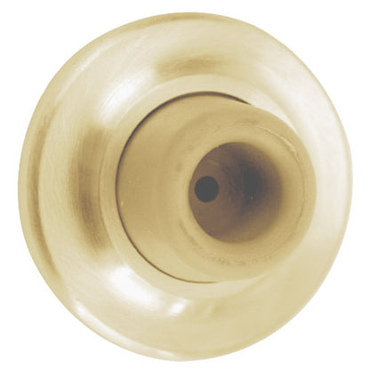 Don-Jo 1413 Cast Wall Bumpers