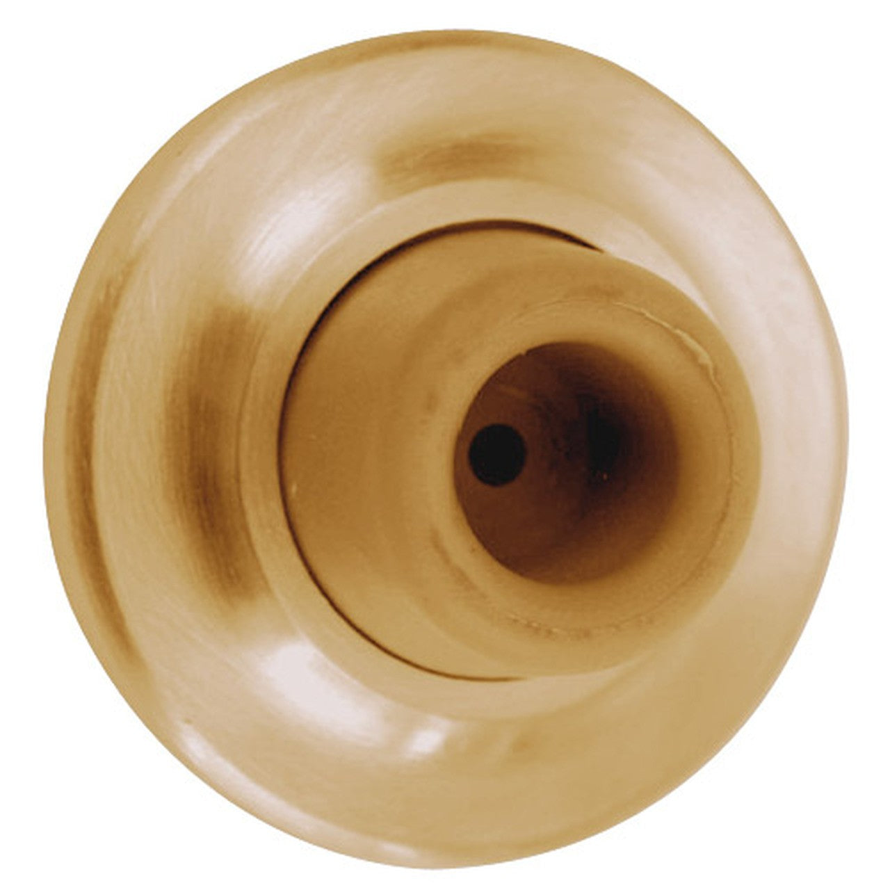 Don-Jo 1413 Cast Wall Bumpers