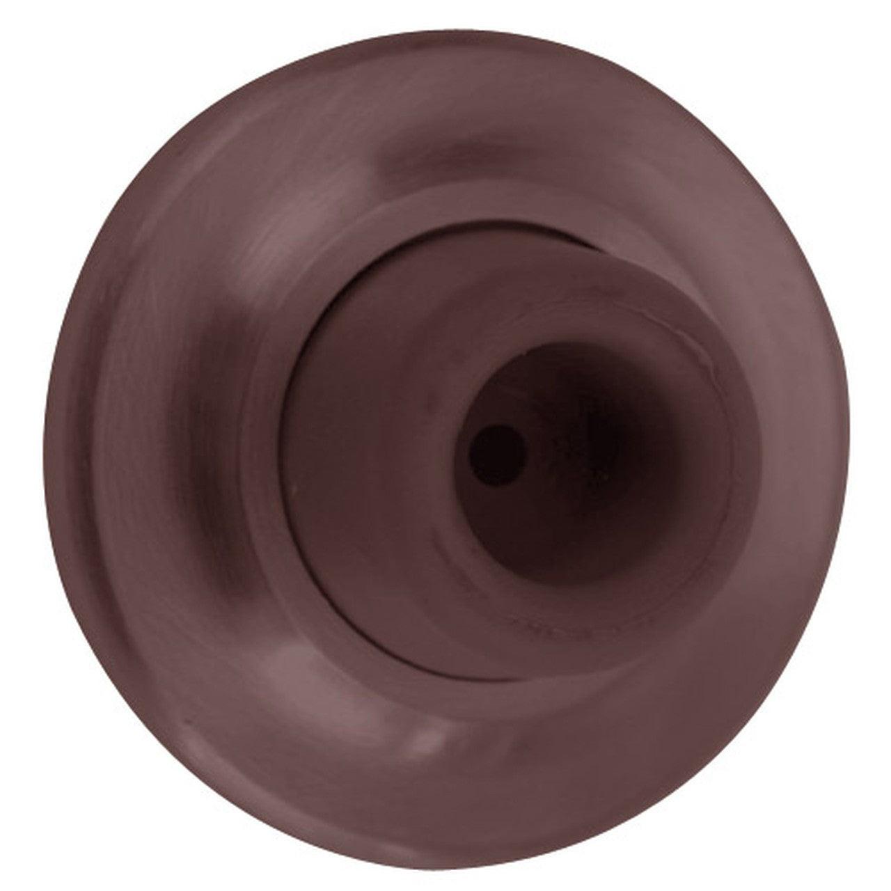 Don-Jo 1413 Cast Wall Bumpers