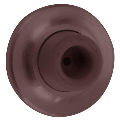 Don-Jo 1413 Cast Wall Bumpers
