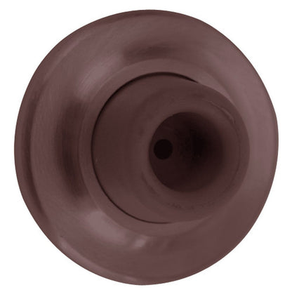 Don-Jo 1413 Cast Wall Bumpers
