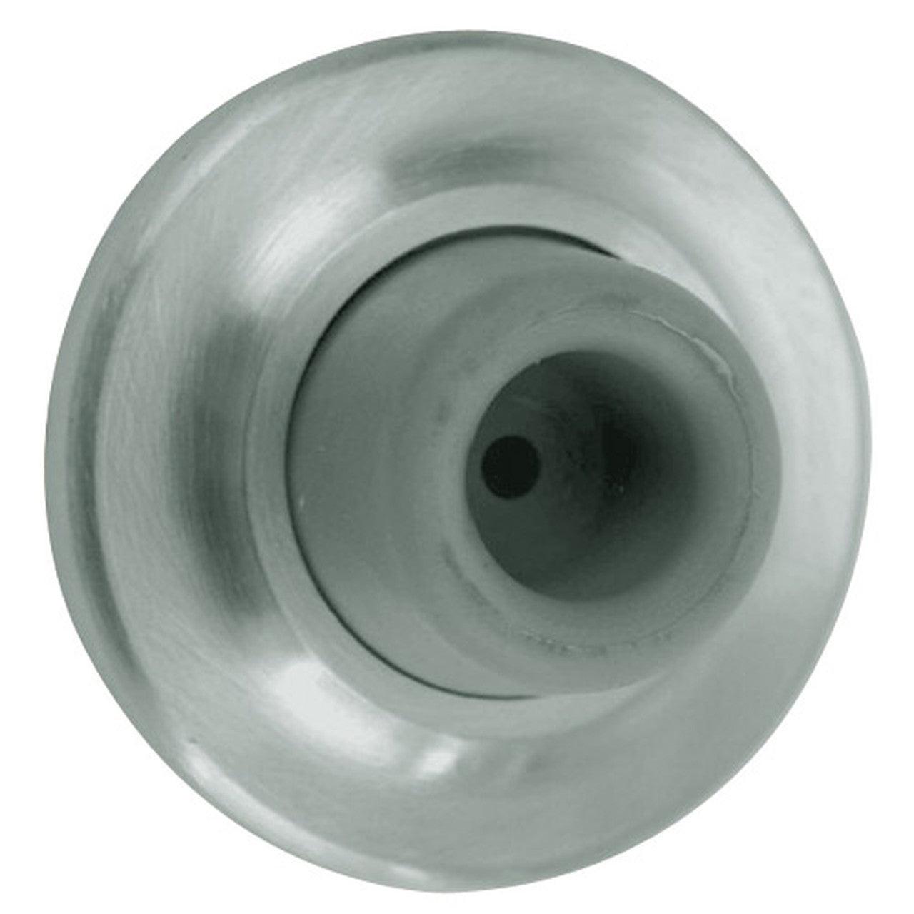 Don-Jo 1413 Cast Wall Bumpers