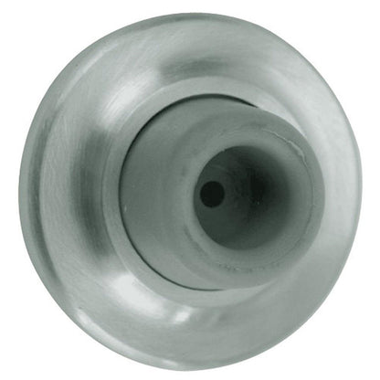 Don-Jo 1413 Cast Wall Bumpers