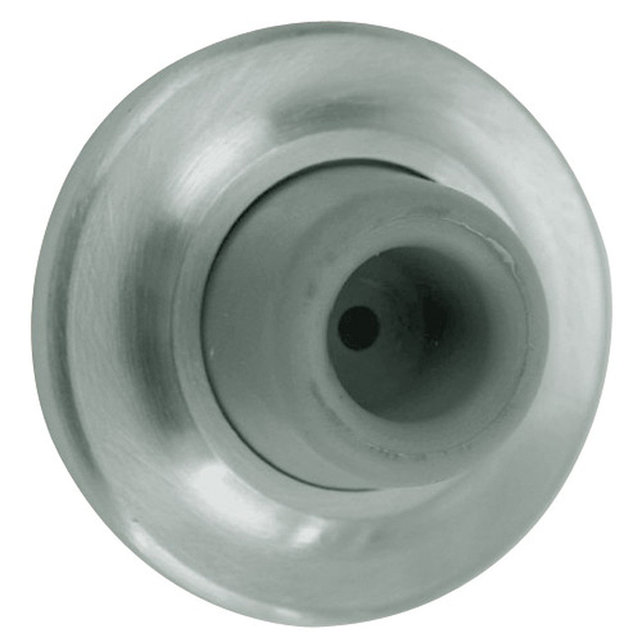 Don-Jo 1413 Cast Wall Bumpers