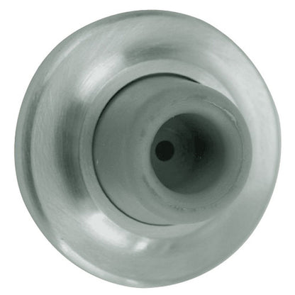 Don-Jo 1413 Cast Wall Bumpers