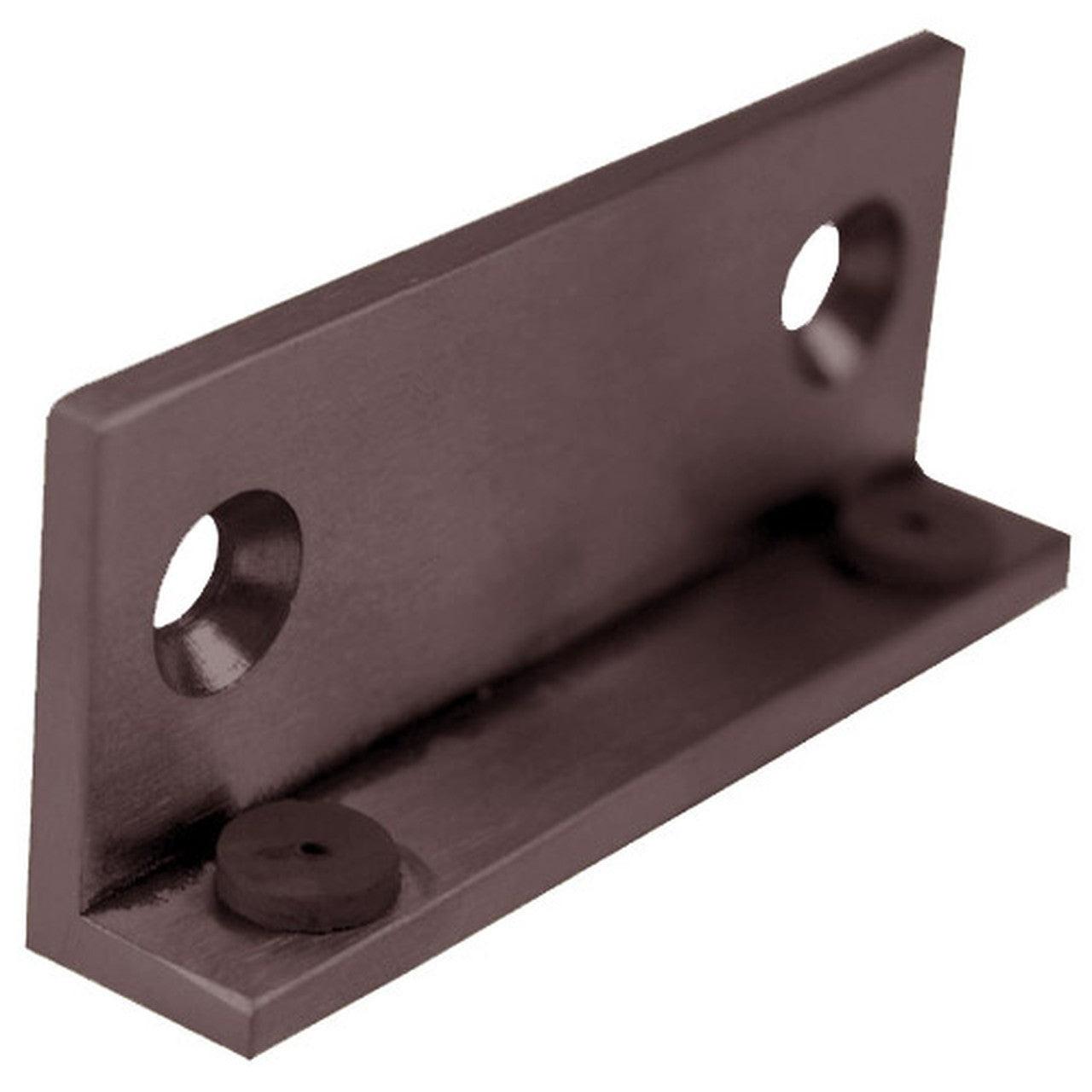 Don-Jo 112 Window Bolt