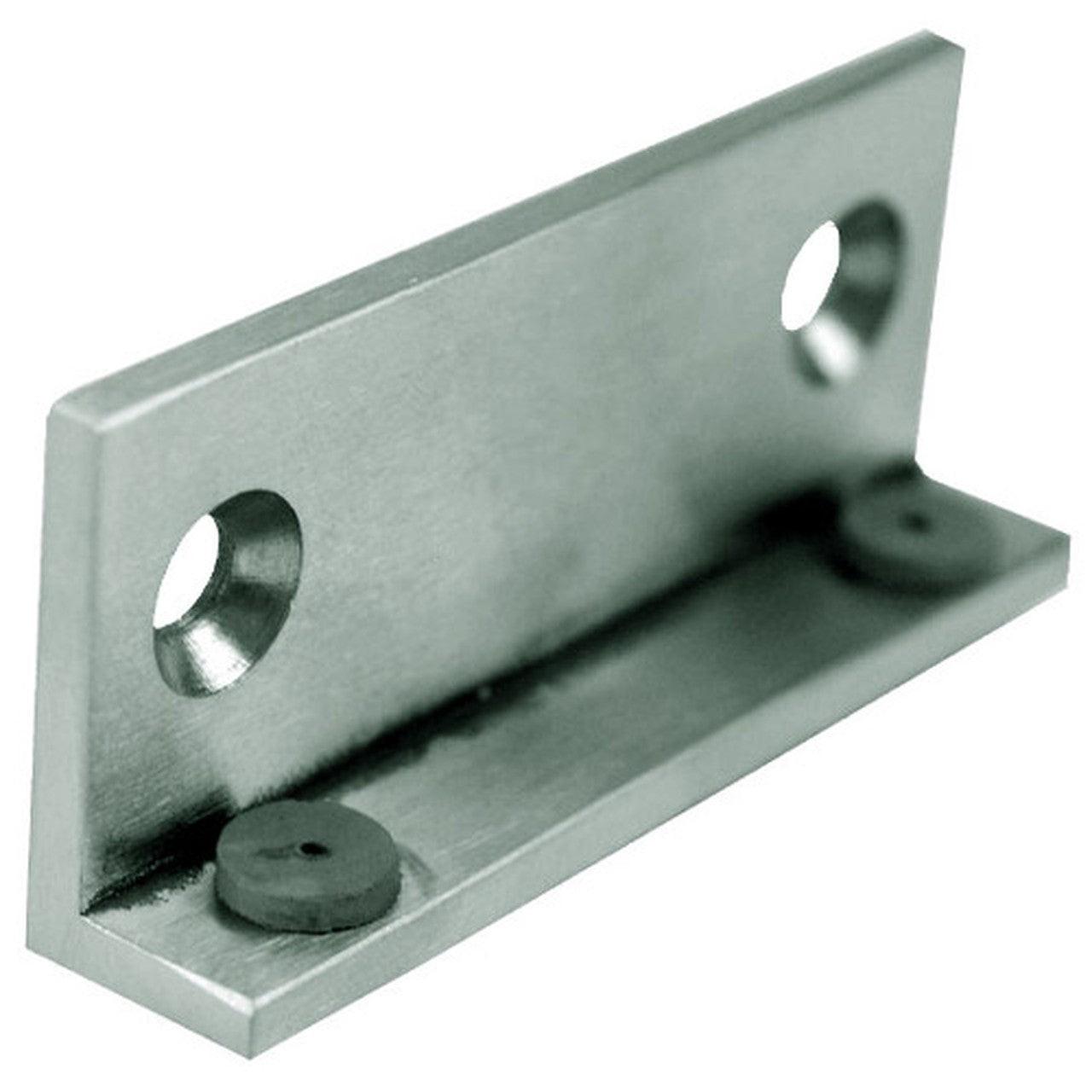 Don-Jo 112 Window Bolt
