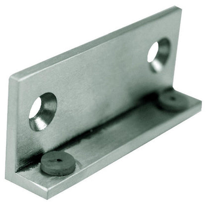 Don-Jo 112 Window Bolt