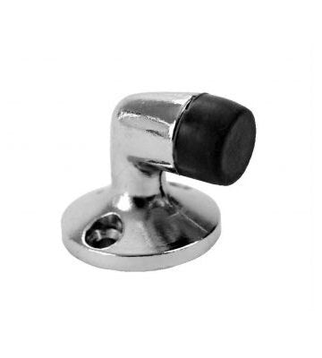 Don-Jo 1430 Door Stop