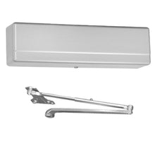Sargent 1431P9EN Regular Parallel Arm Powerglide Adjustable Door Closer.