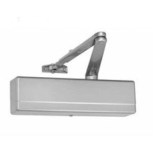 Sargent TB1431RUOEN Wrought Universal Arm Pack Powerglide Adjustable Door Closer.