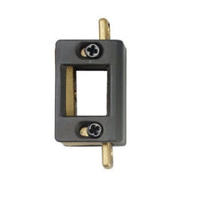 Von Duprin 143919 Strike for 33/35A Series Panic