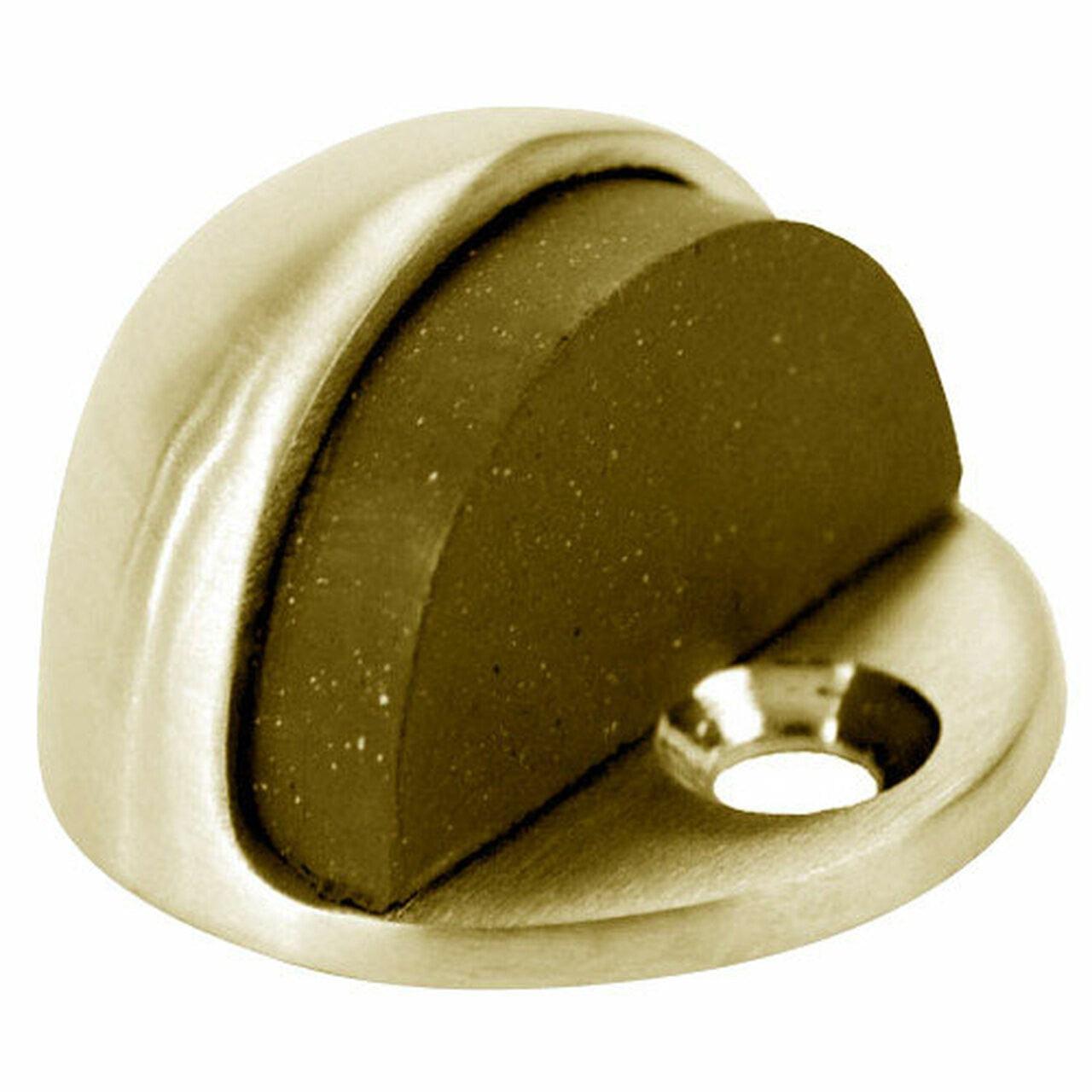 Don-Jo 1440 Floor Stop