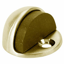 Don-Jo 1440 Floor Stop
