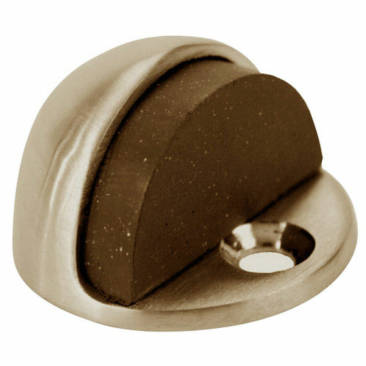 Don-Jo 1440 Floor Stop