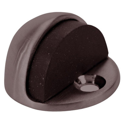 Don-Jo 1440 Floor Stop