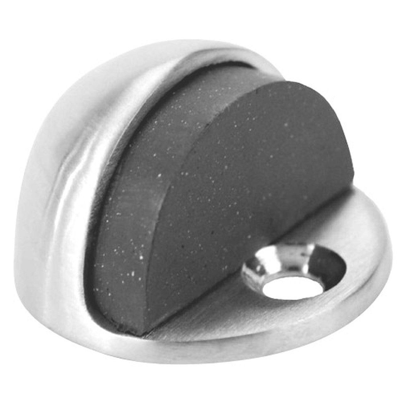 Don-Jo 1440 Floor Stop
