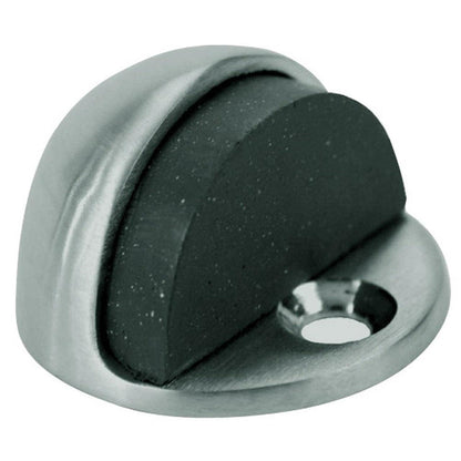 Don-Jo 1440 Floor Stop