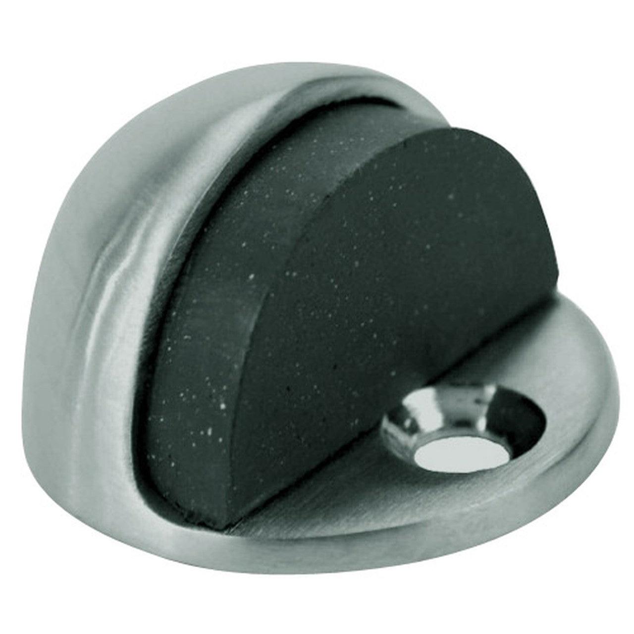 Don-Jo 1440 Floor Stop
