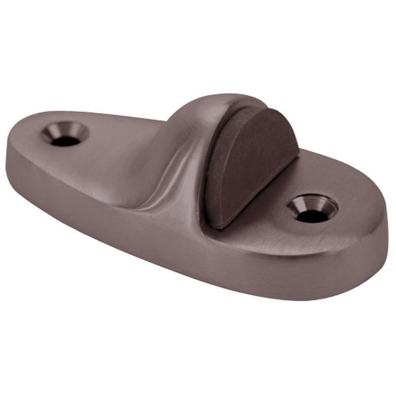 Don-Jo 1445 Floor Stop