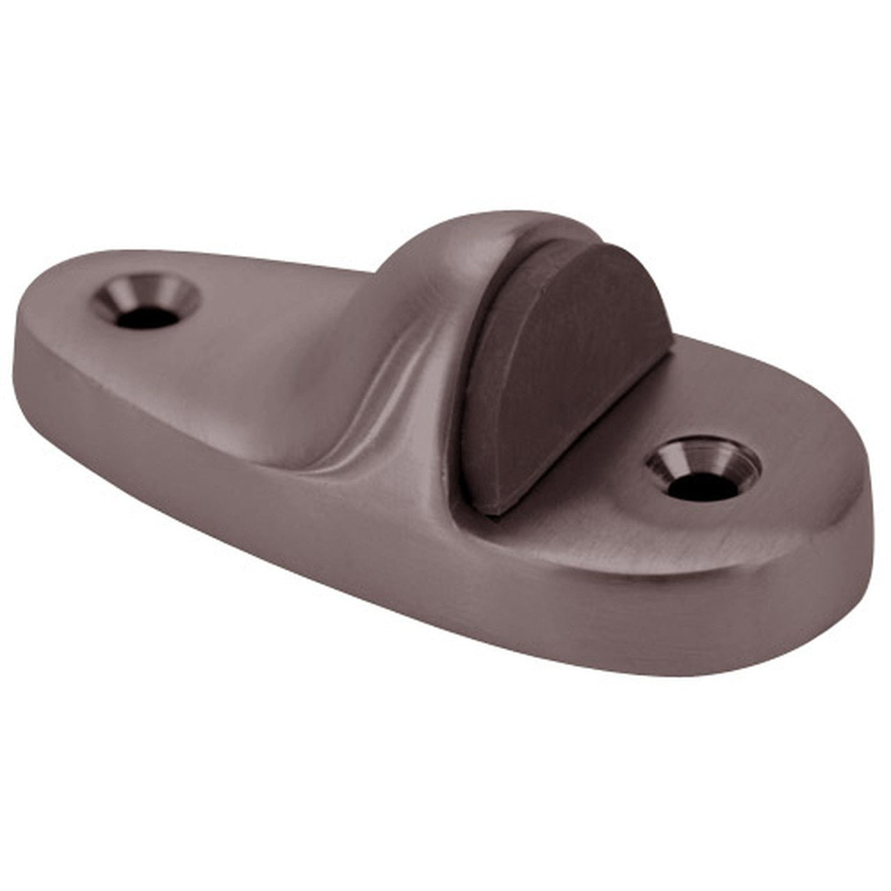 Don-Jo 1445 Floor Stop