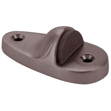 Don-Jo 1445 Floor Stop