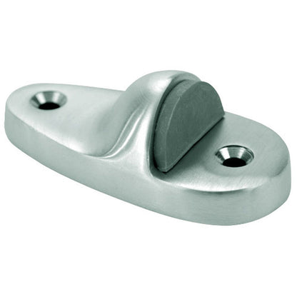 Don-Jo 1445 Floor Stop