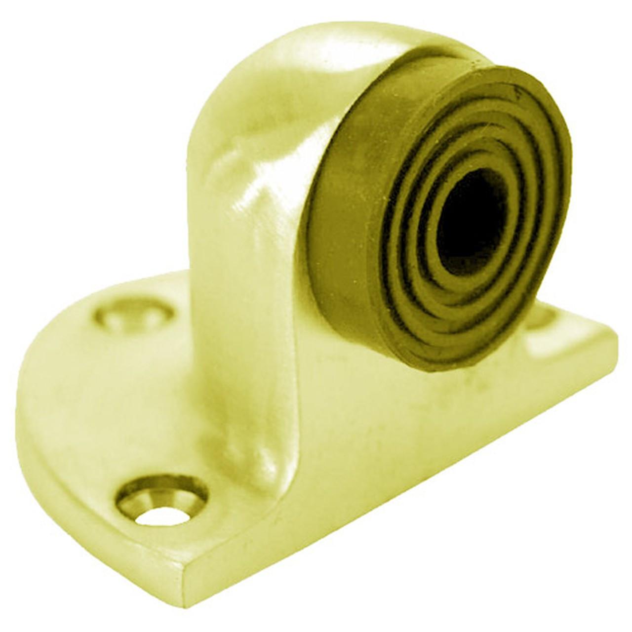 Don-Jo 1448 Door Stop