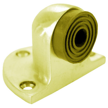 Don-Jo 1448 Door Stop