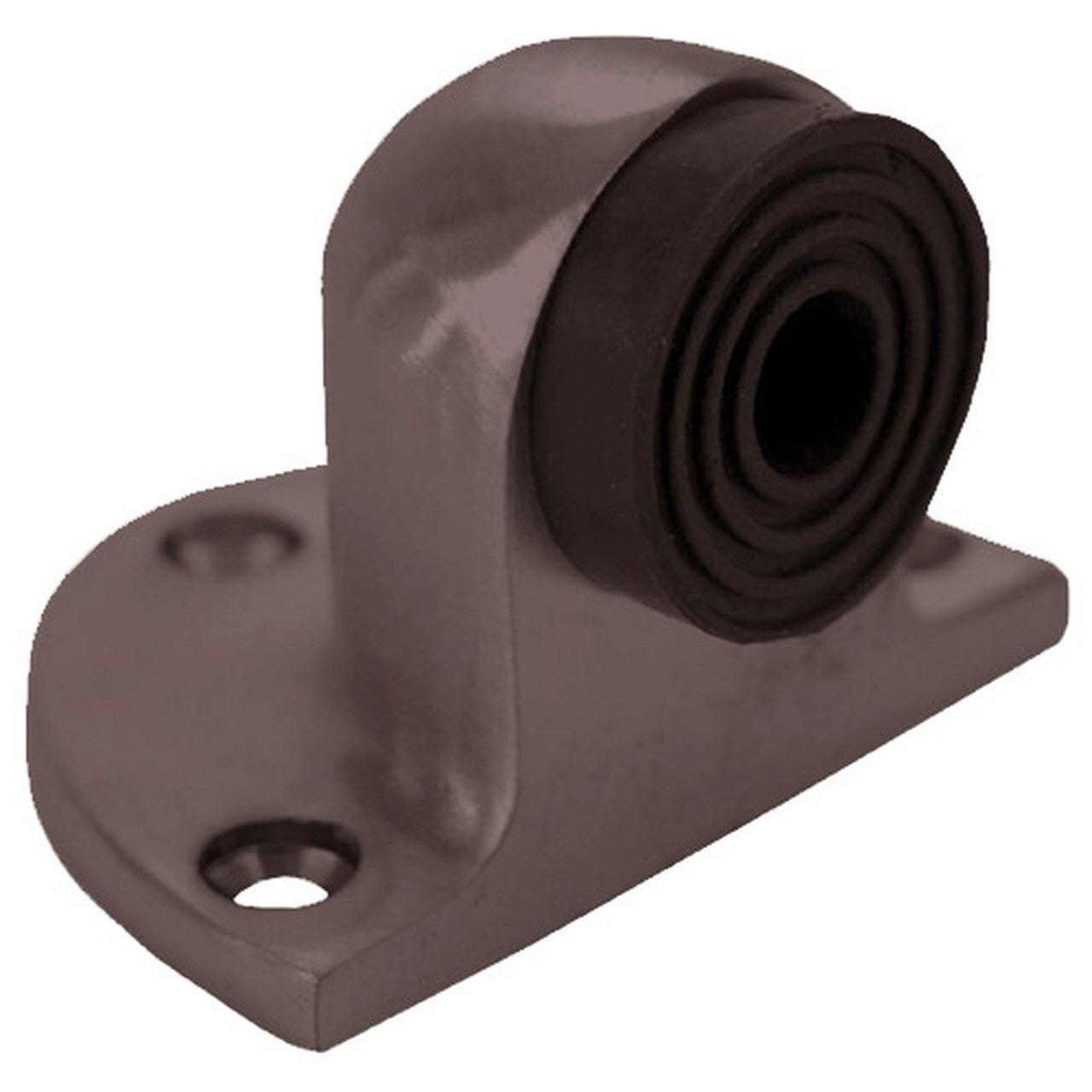 Don-Jo 1448 Door Stop