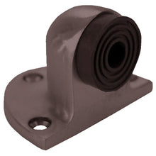 Don-Jo 1448 Door Stop