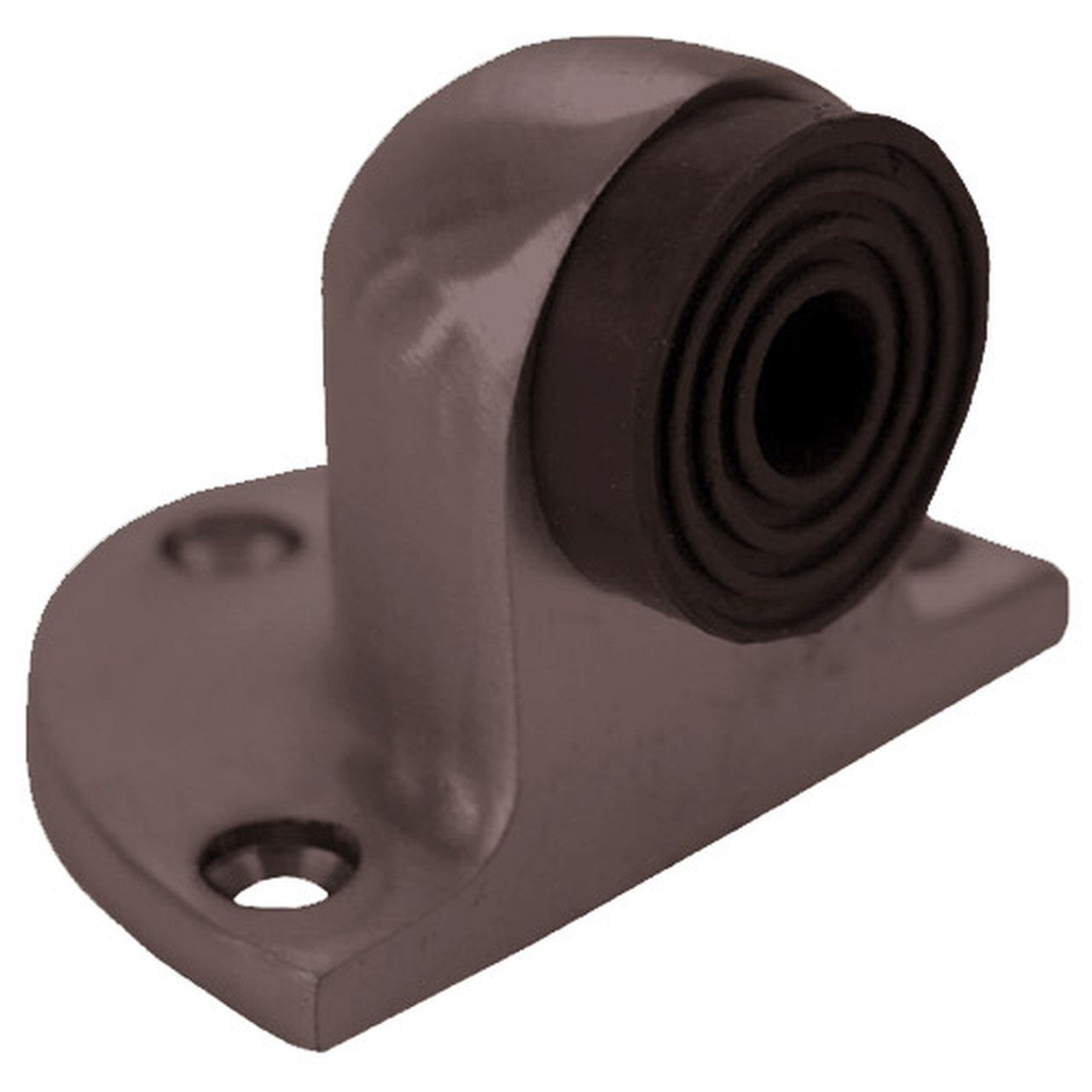 Don-Jo 1448 Door Stop
