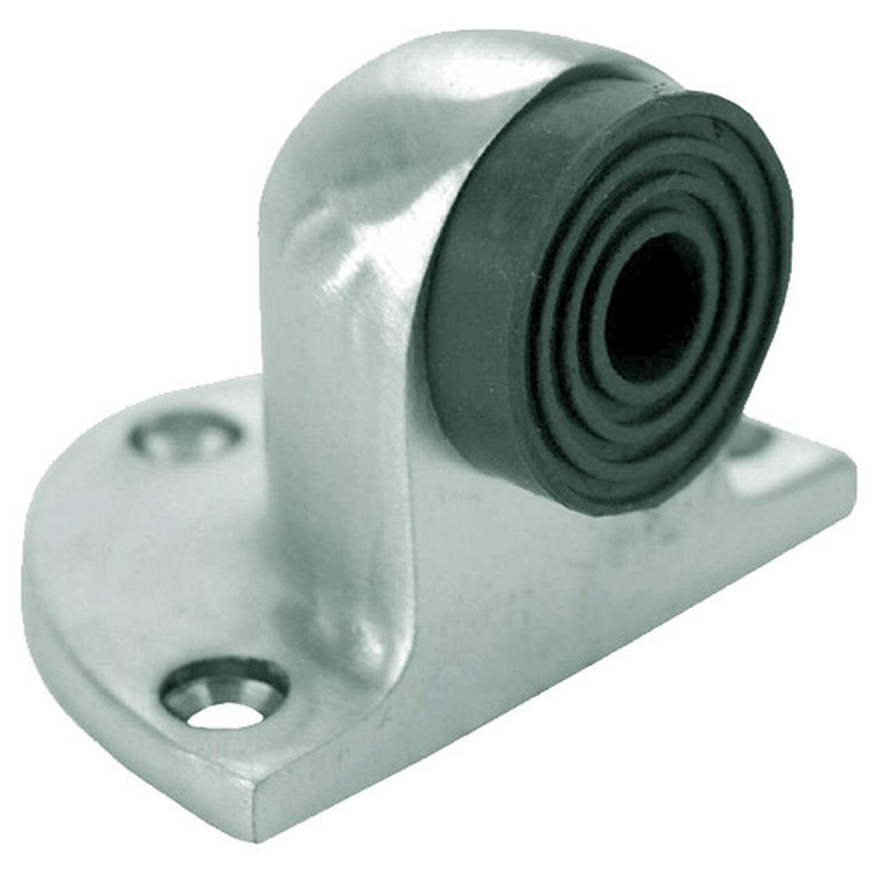 Don-Jo 1448 Door Stop