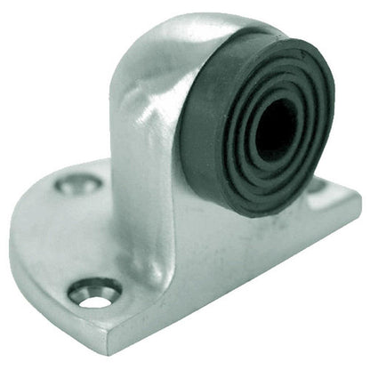Don-Jo 1448 Door Stop