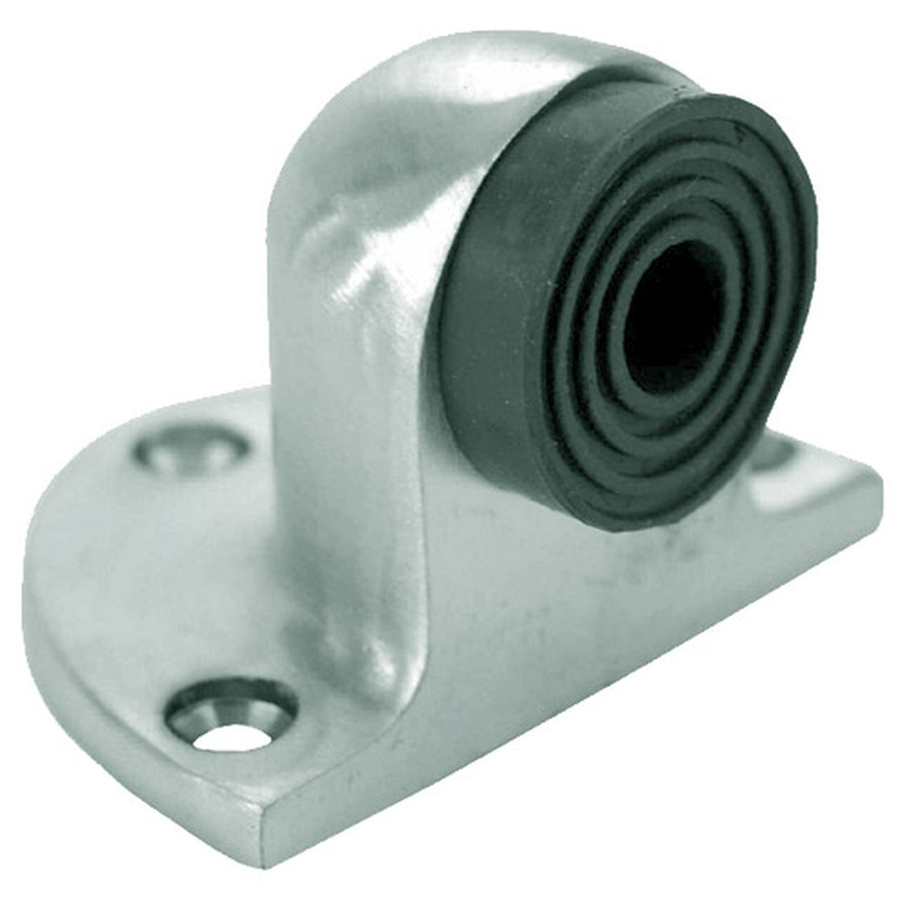 Don-Jo 1448 Door Stop