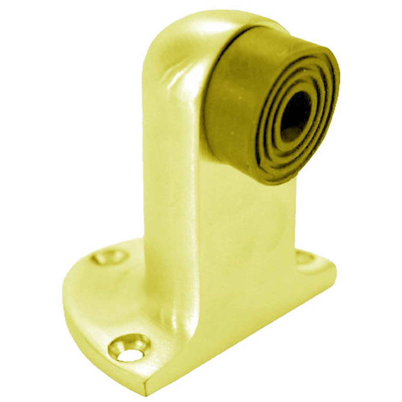 Don-Jo 1449 Door Stop