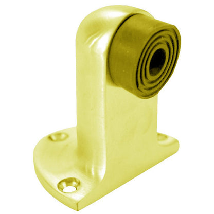 Don-Jo 1449 Door Stop