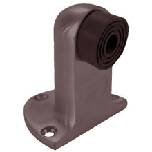 Don-Jo 1449 Door Stop