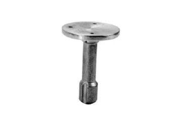 Don-Jo 1449P Door Stop