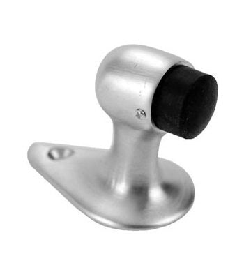 Don-Jo 1450 Door Stop