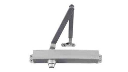 LCN 1450RWPA Parallel Arm Adjustable Surface Mounted Tri Pack Door Closer