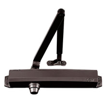 LCN 1450RWPA Parallel Arm Adjustable Surface Mounted Tri Pack Door Closer