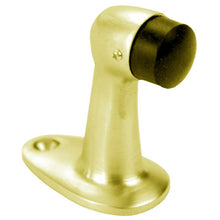 Don-Jo 1452 Door Stop