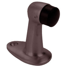 Don-Jo 1452 Door Stop