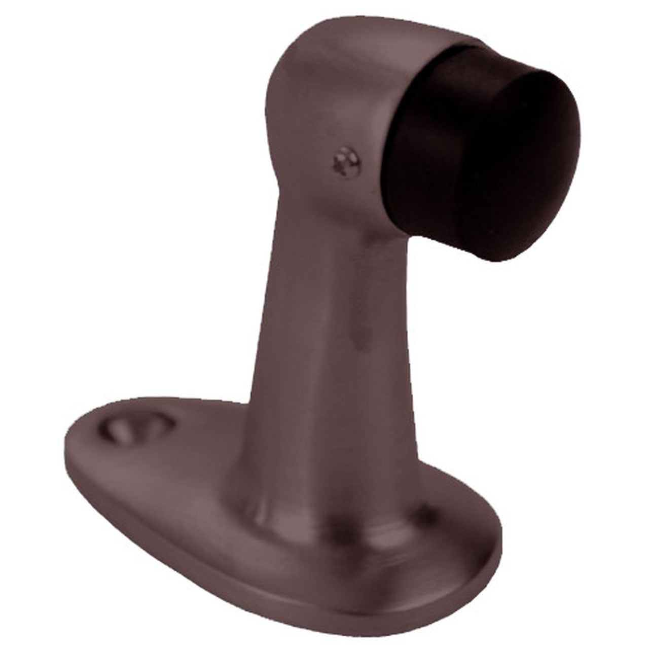 Don-Jo 1452 Door Stop