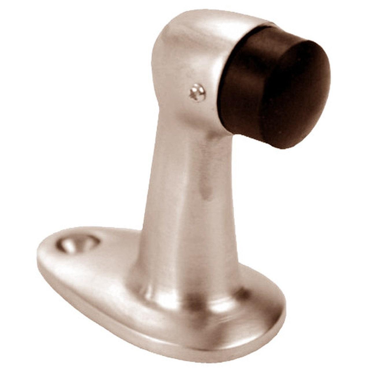Don-Jo 1452 Door Stop