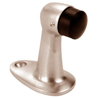 Don-Jo 1452 Door Stop