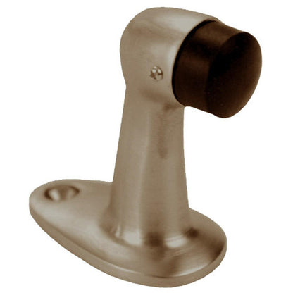 Don-Jo 1452 Door Stop